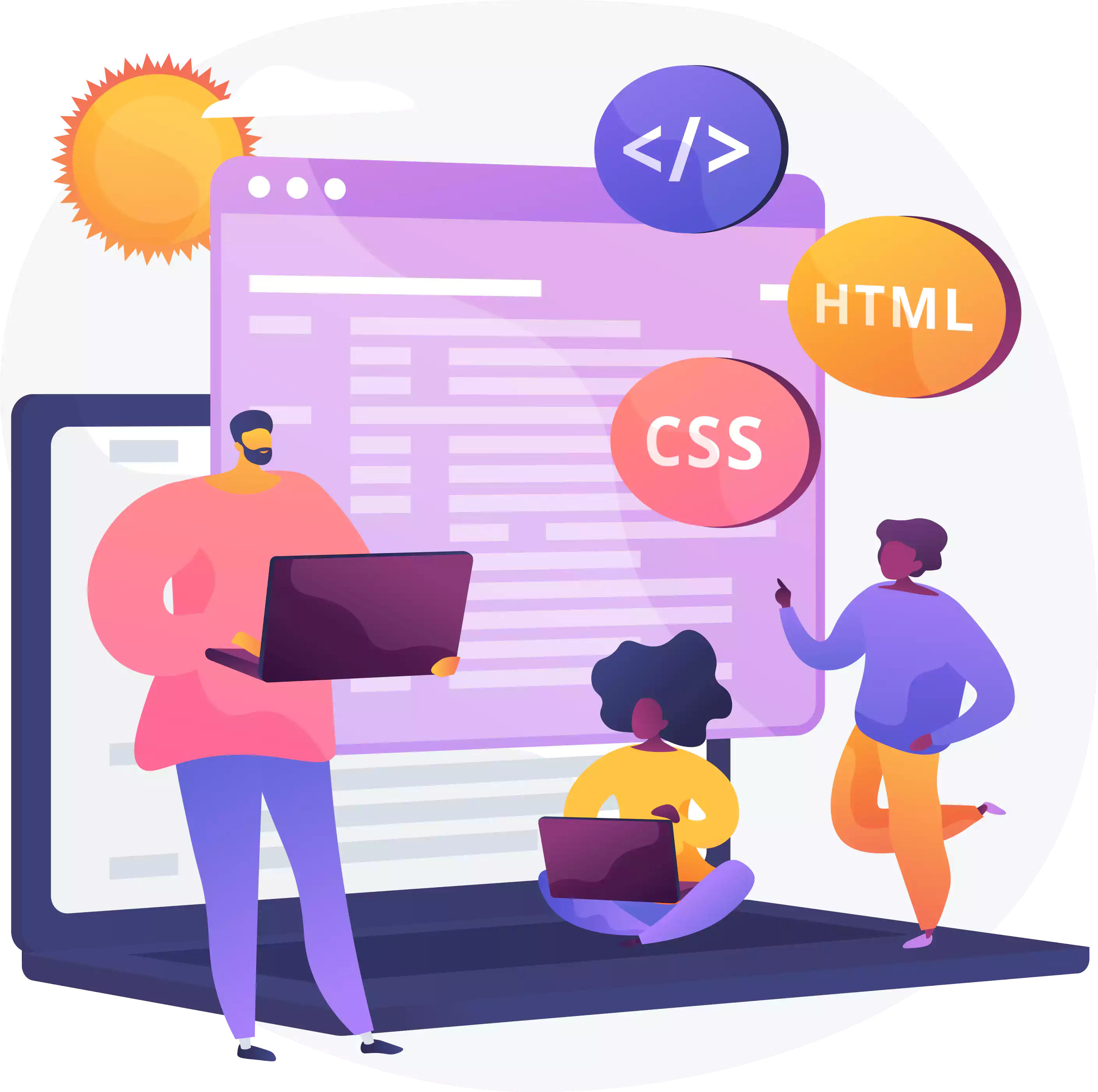 WordPress-web-development-agency-in-saudi-arabia